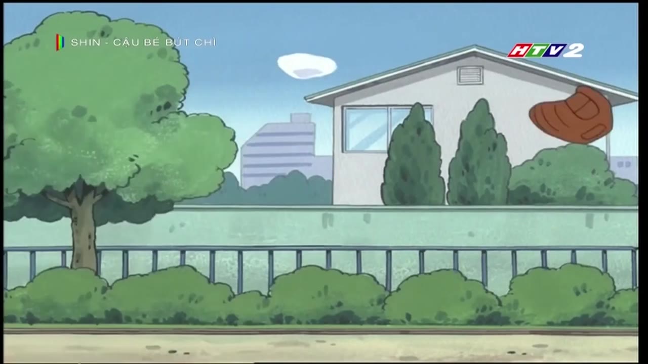 Shin-chan tập 73