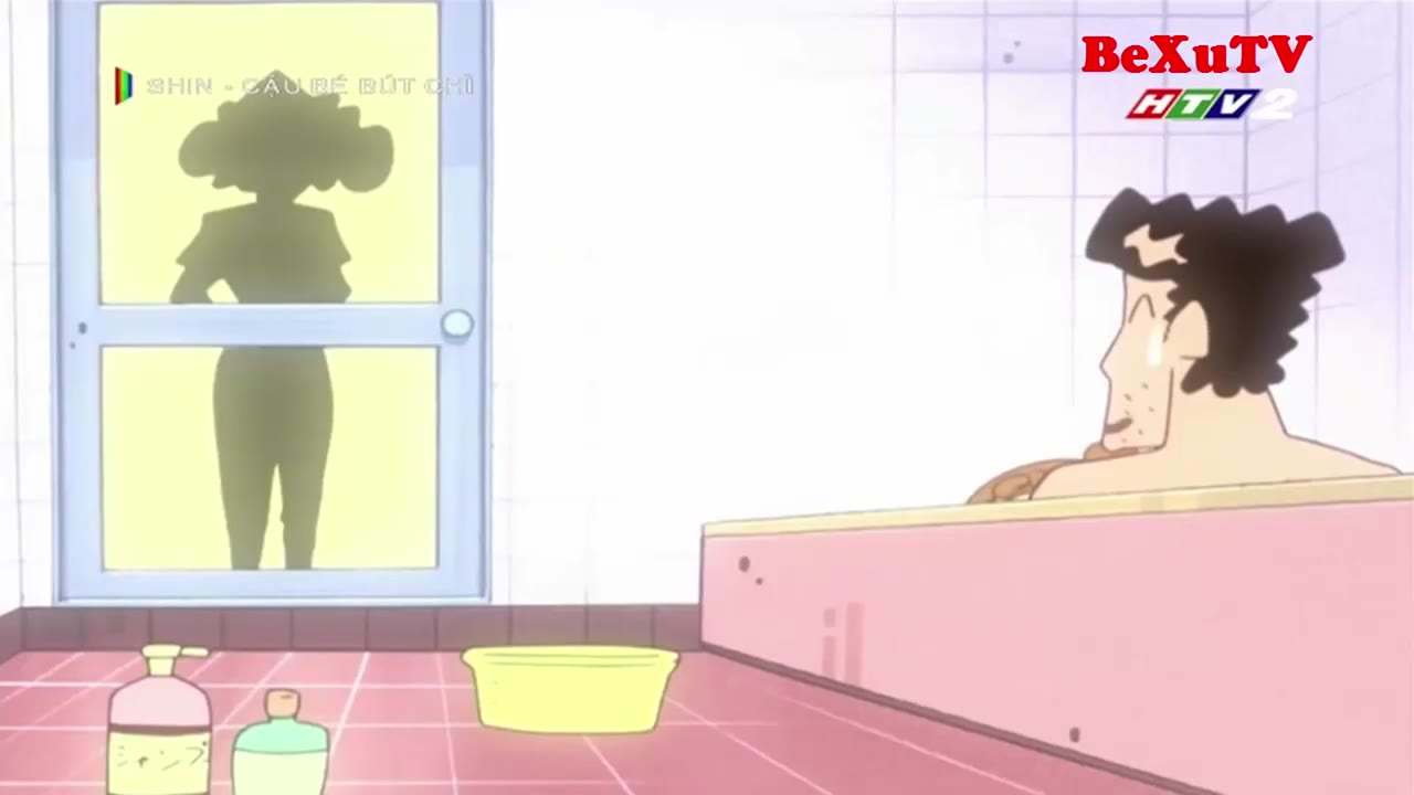 Shin-chan tập 77
