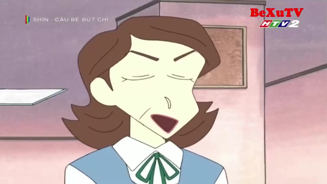 Shin-chan tập 78
