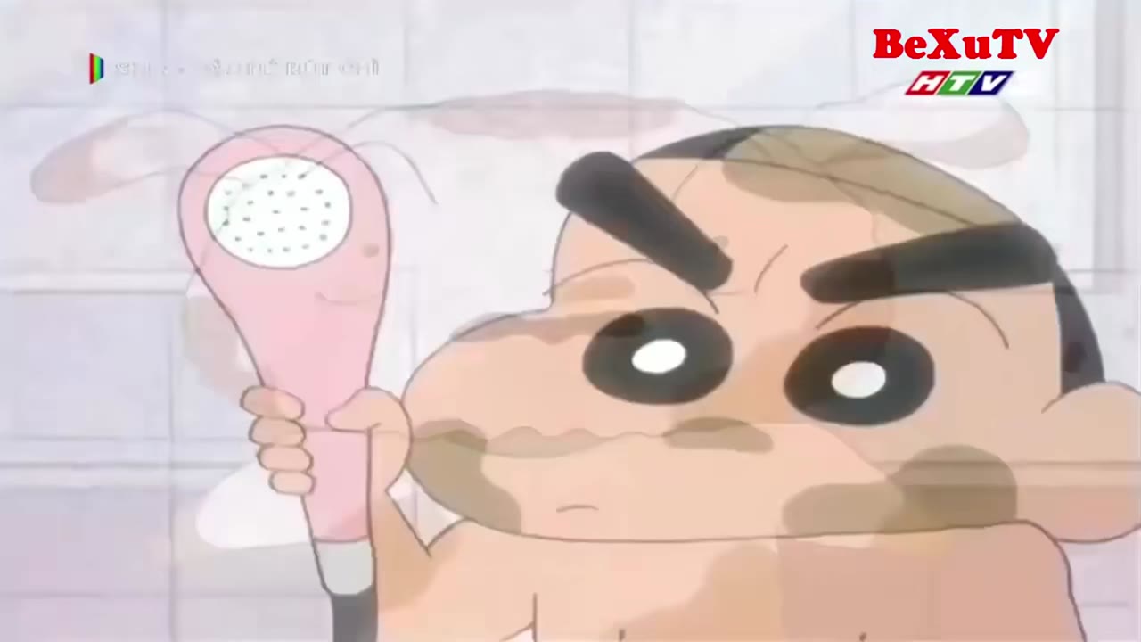 Shin-chan tập 79 cảnh 3
