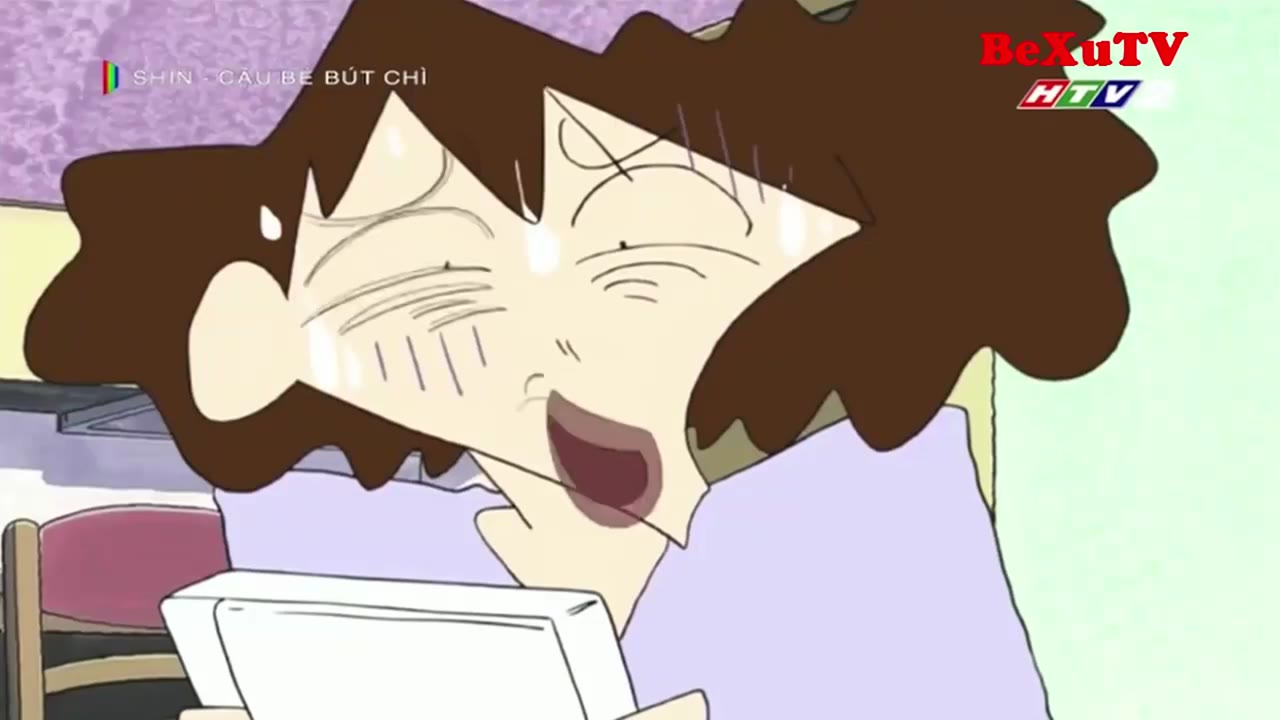 Shin-chan tập 80