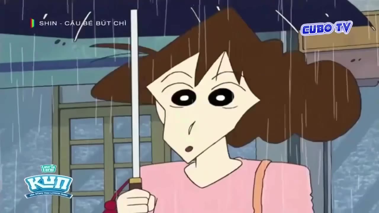 Shin-chan tập 81