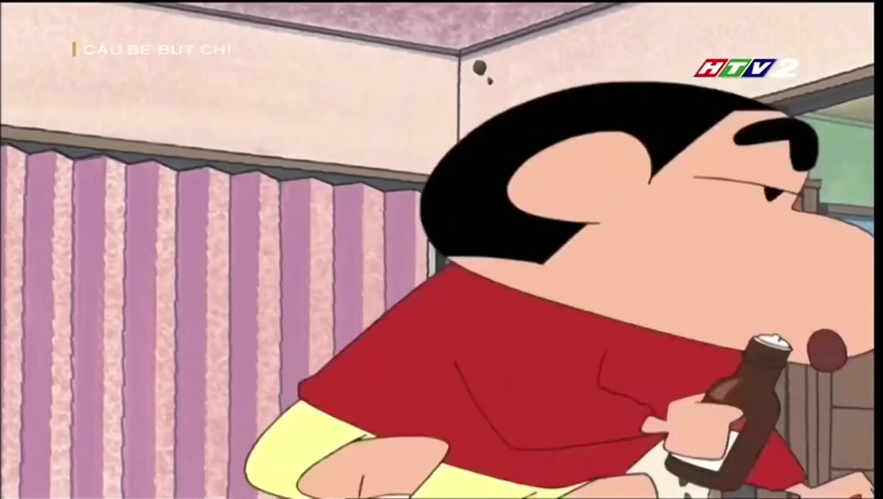 Shin-chan tập 89