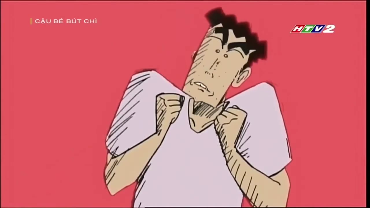 Shin-chan tập 99