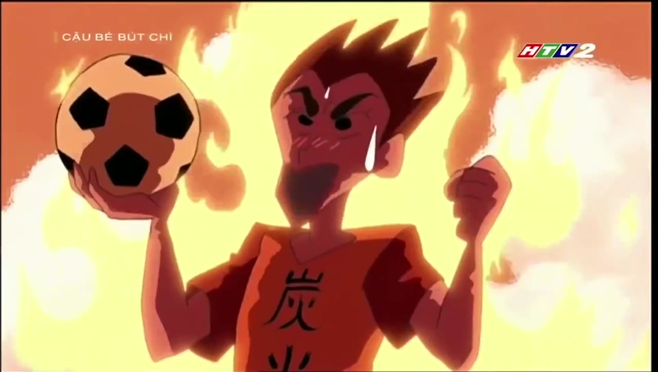 Shin-chan tập 102