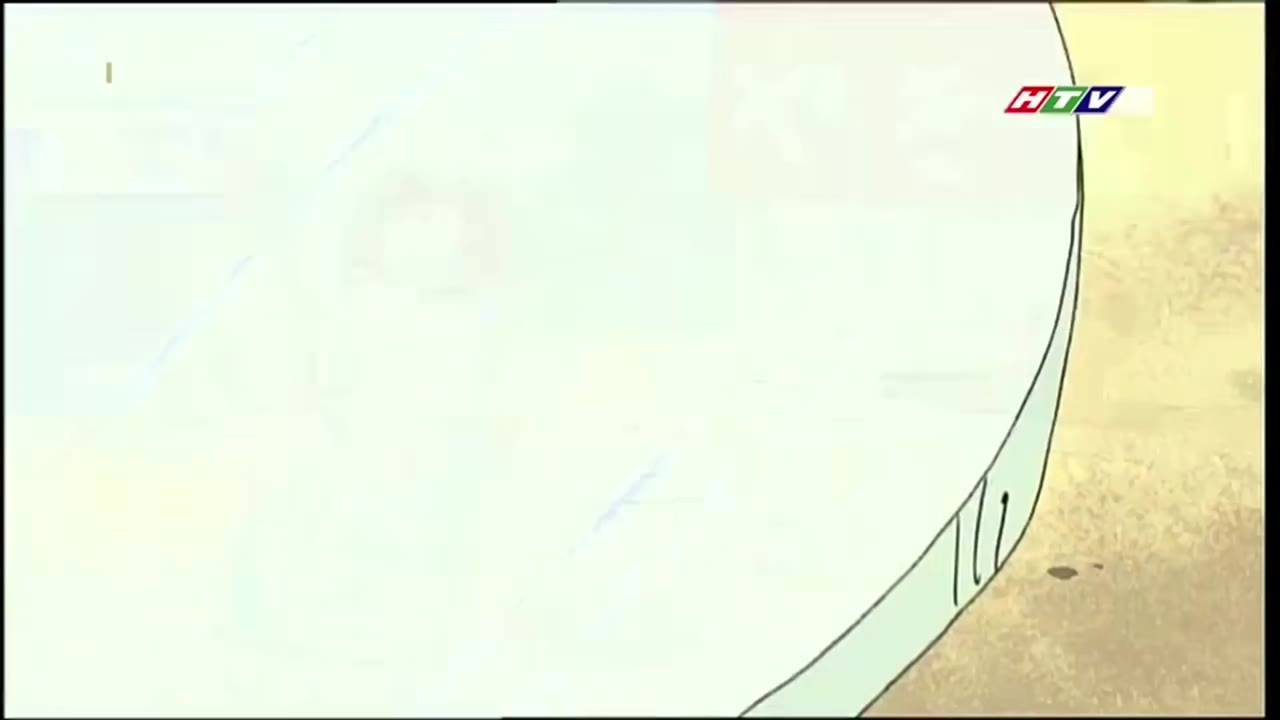 Shin-chan tập 103 cảnh 3