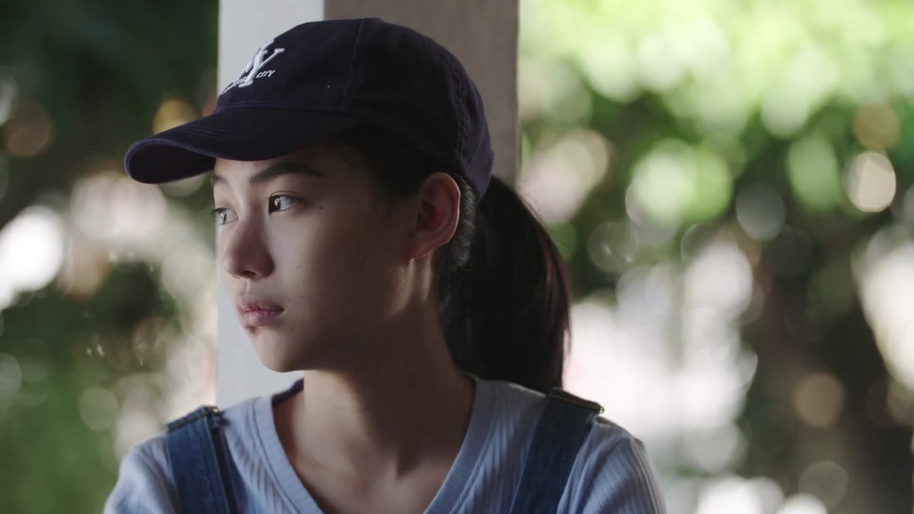 Điều Đáng Tiếc tập 2