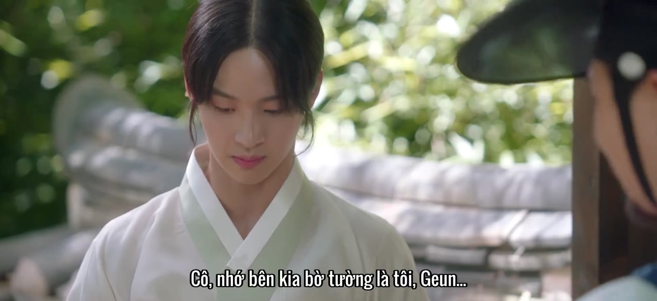 Chuyện Chàng Nok Du tập 4