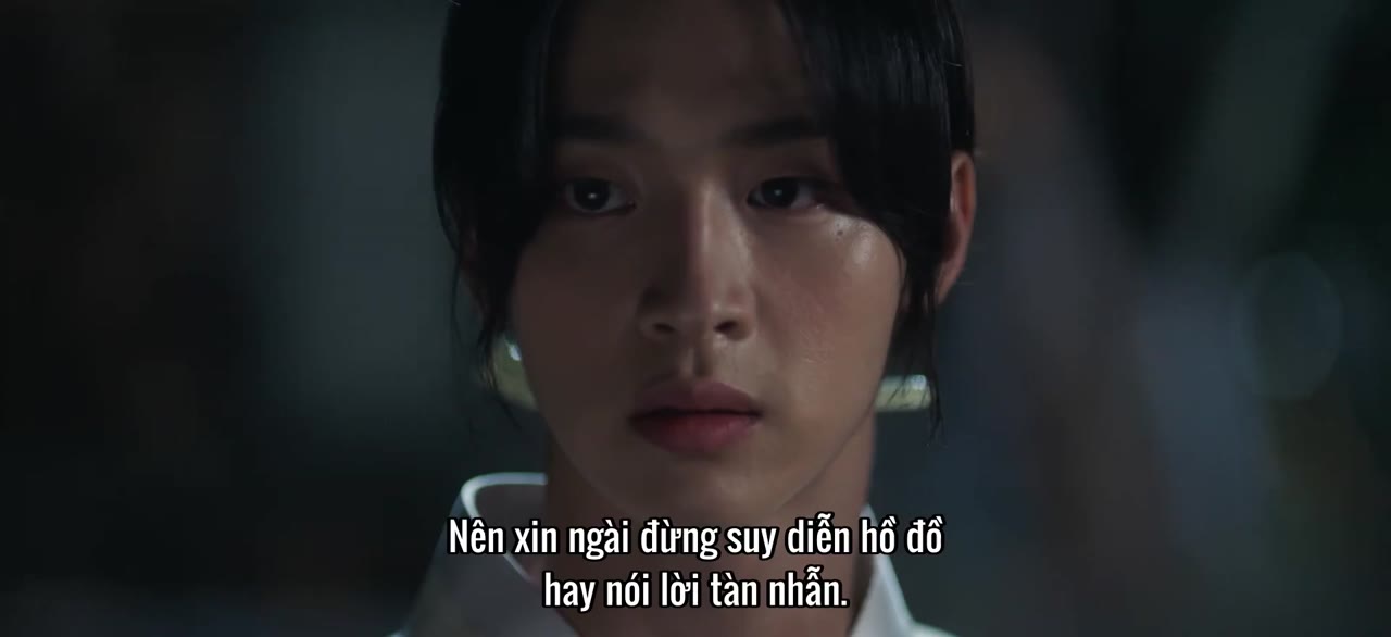 Chuyện Chàng Nok Du tập 7