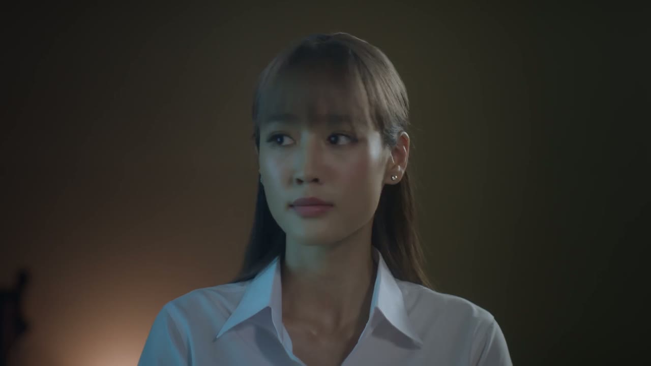 Tình Yêu Phản Bội tập 1