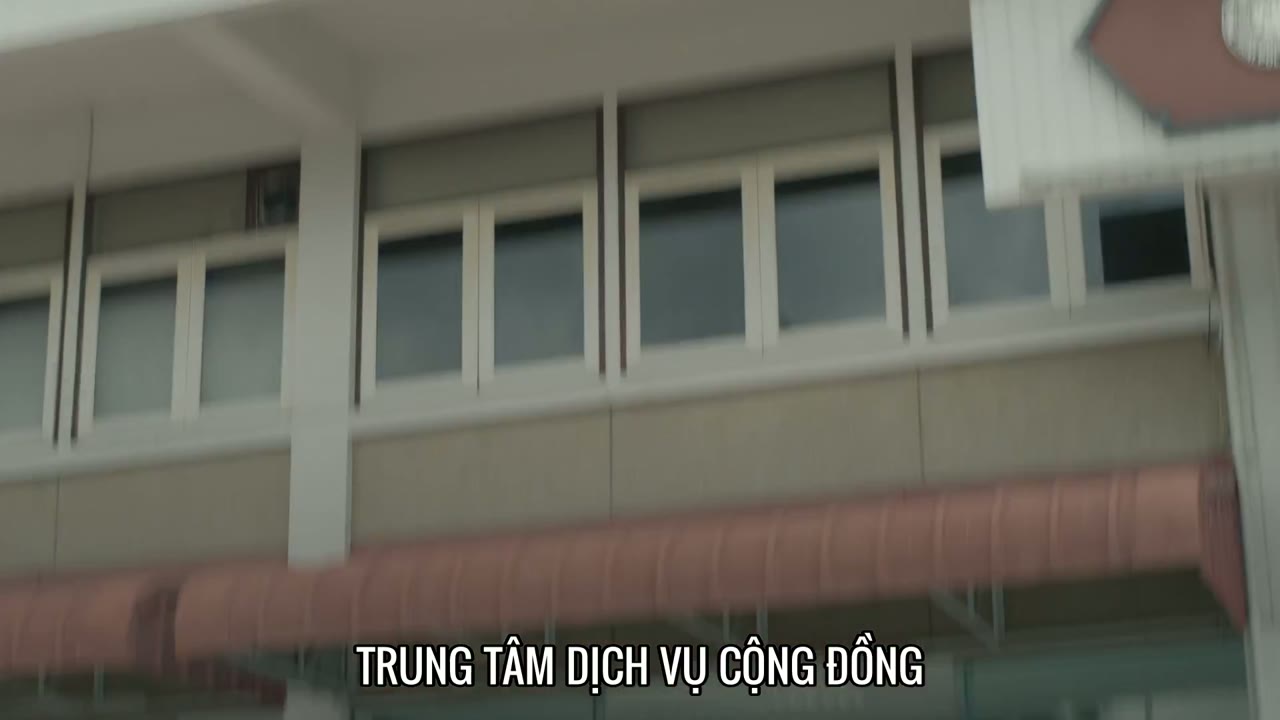 Tình Yêu Phản Bội tập 5 cảnh 3