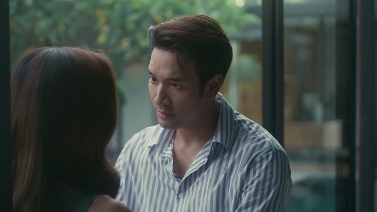 Tình Yêu Phản Bội tập 7 cảnh 2