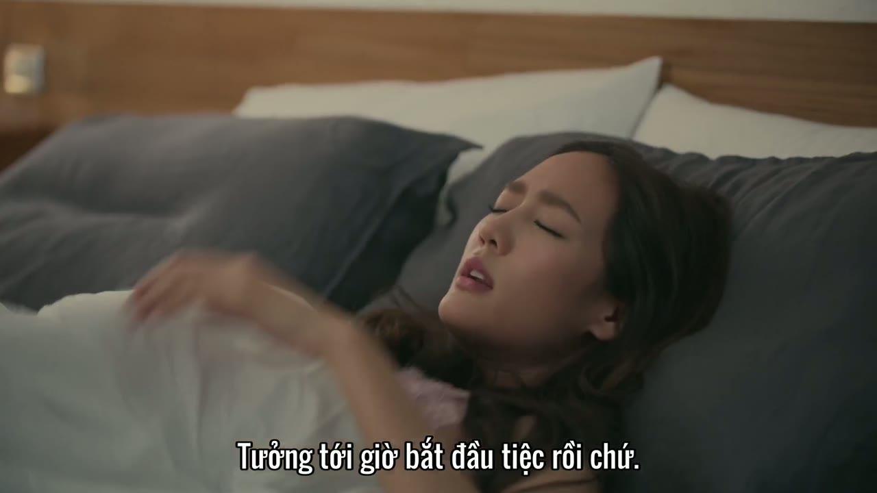 Tình Yêu Phản Bội tập 7 cảnh 3