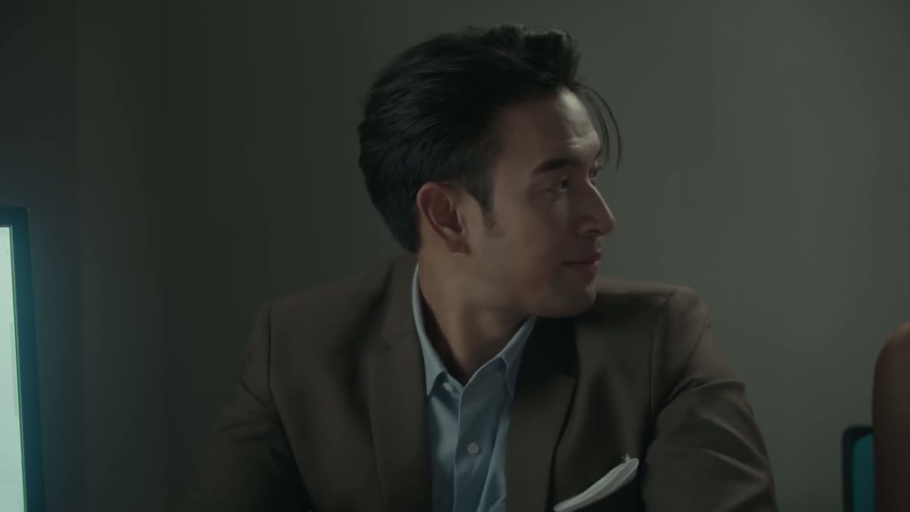 Tình Yêu Phản Bội tập 10