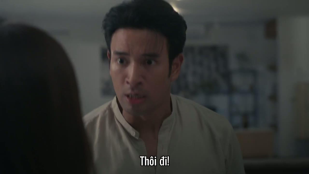 Tình Yêu Phản Bội tập 13