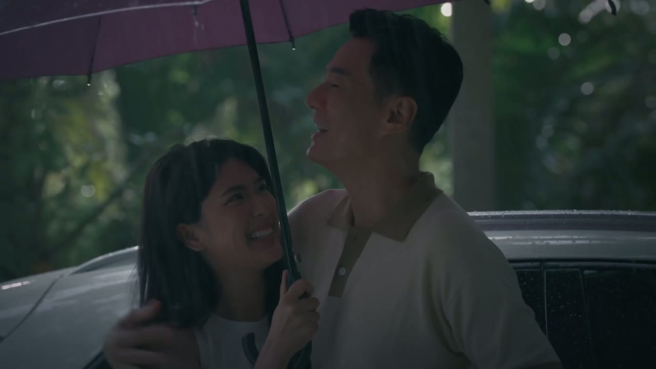 Tình Yêu Phản Bội tập 14 cảnh 3