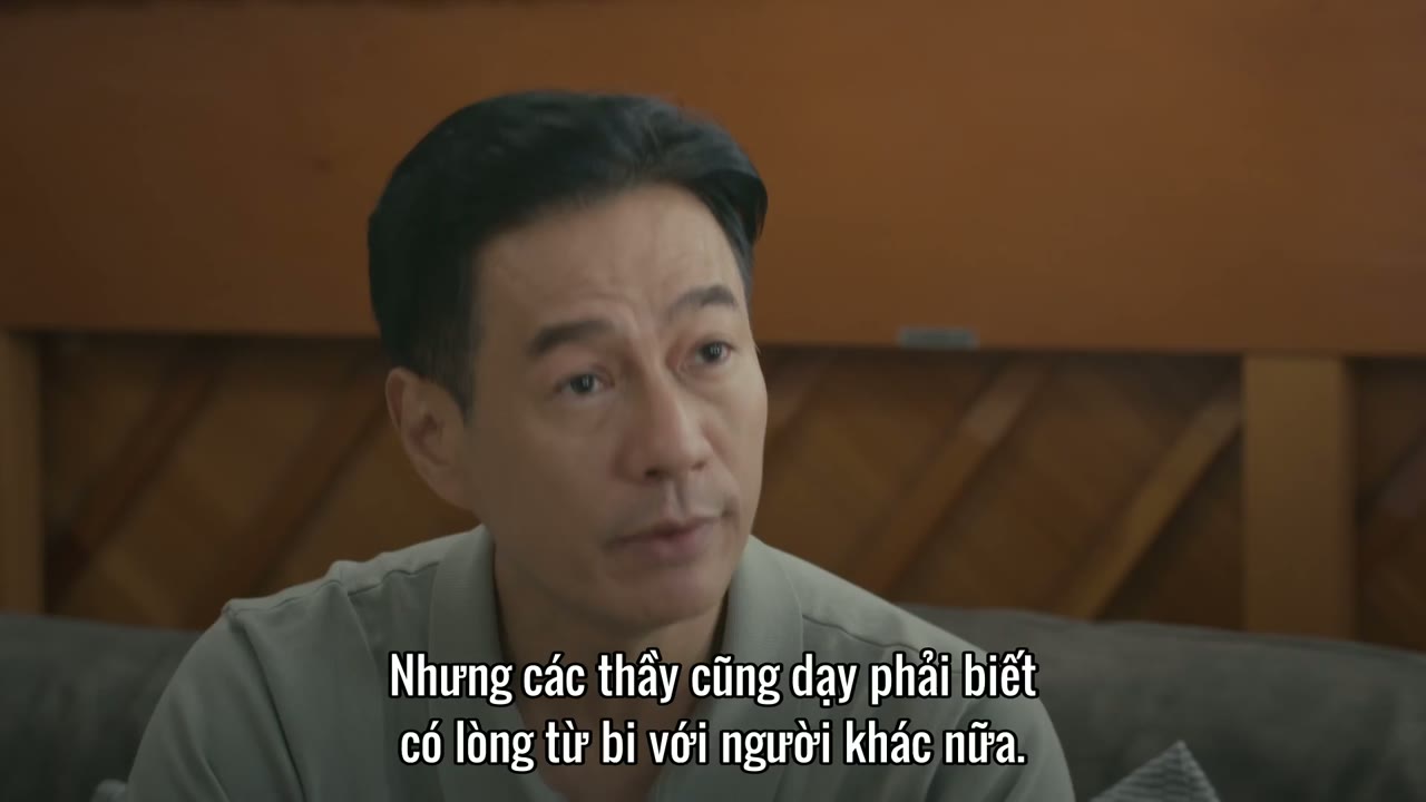 Tình Yêu Phản Bội tập 17