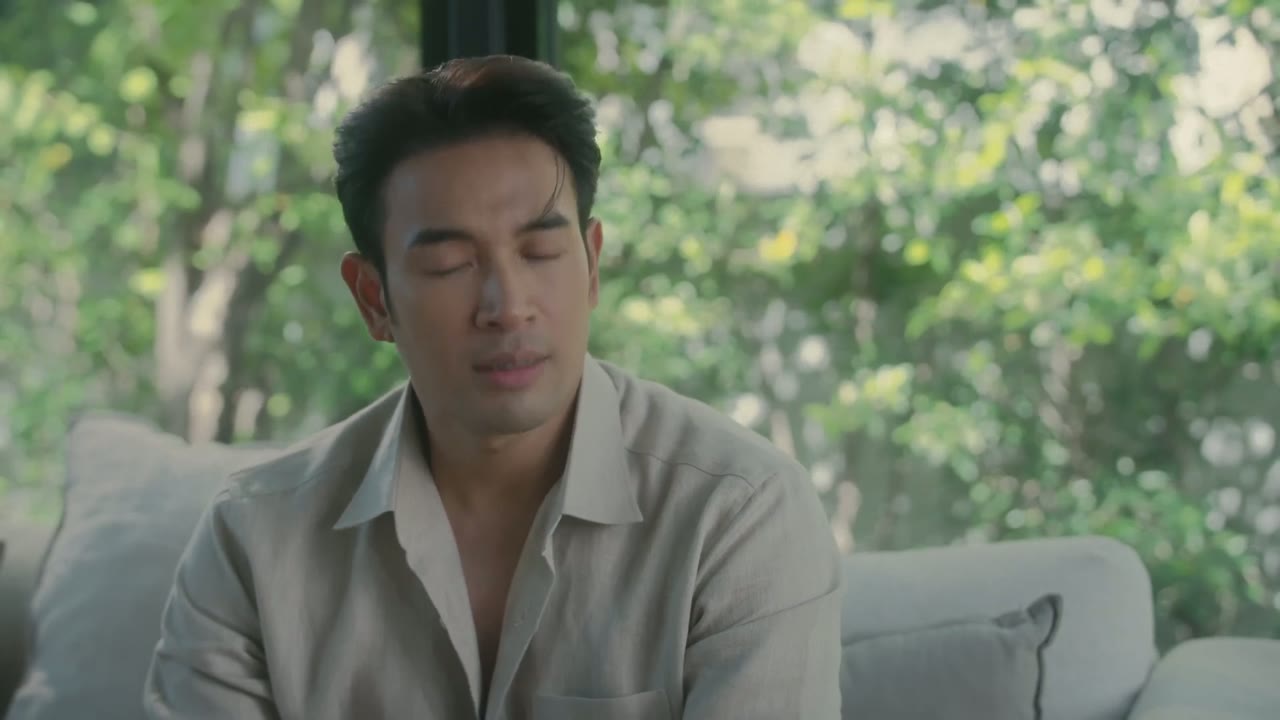 Tình Yêu Phản Bội tập 19 cảnh 2