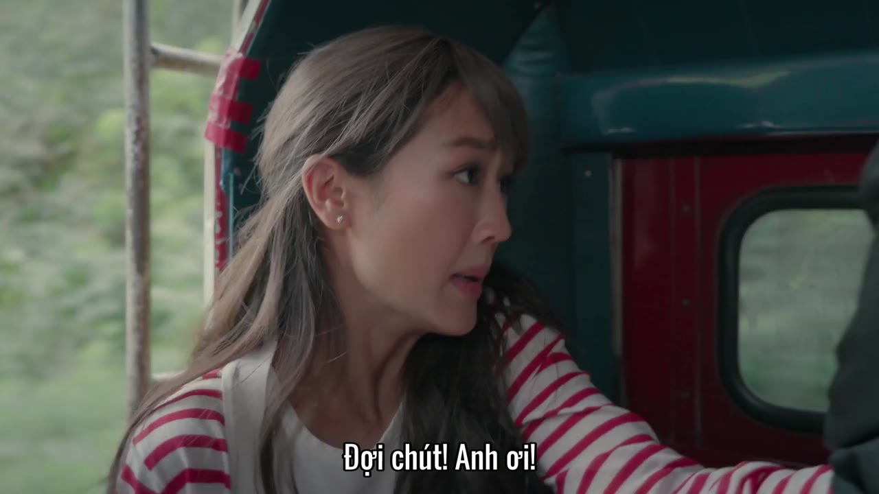 Tình Yêu Phản Bội - cảnh 2