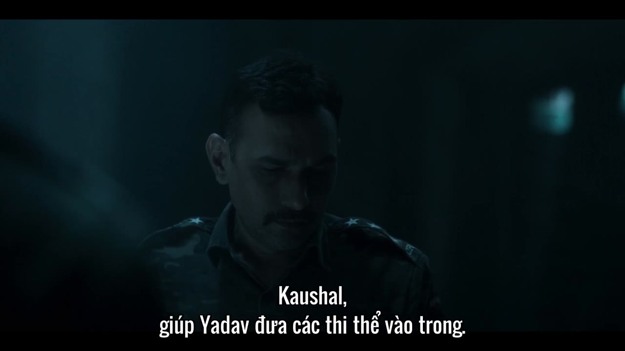 Betaal tập 2