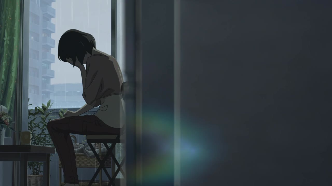 Khu vườn ngôn từ - cảnh 3