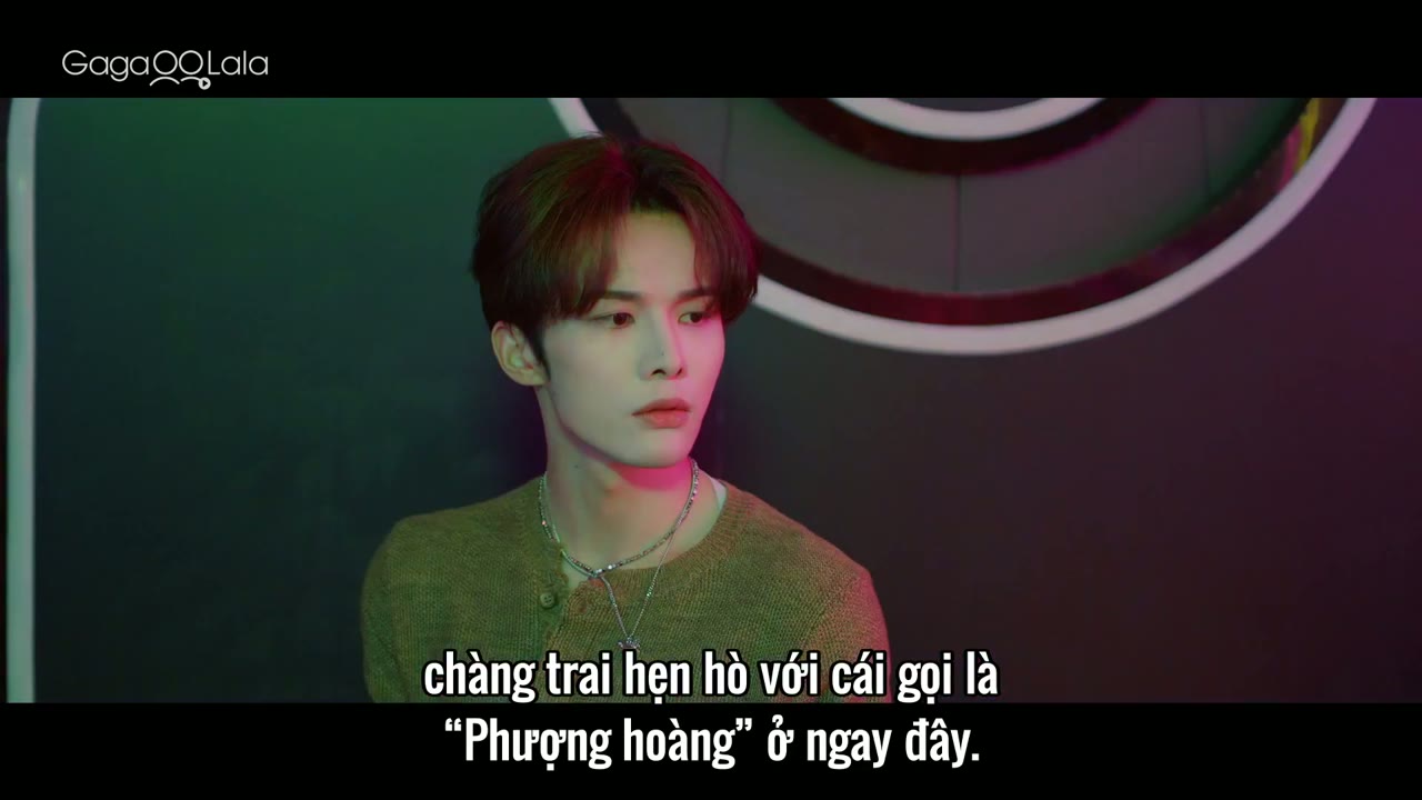 Ngô Ngạn (Phật Tứ Diện) tập 2