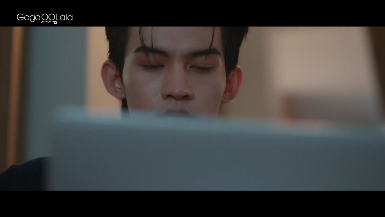 Ngô Ngạn (Phật Tứ Diện) tập 3 cảnh 2