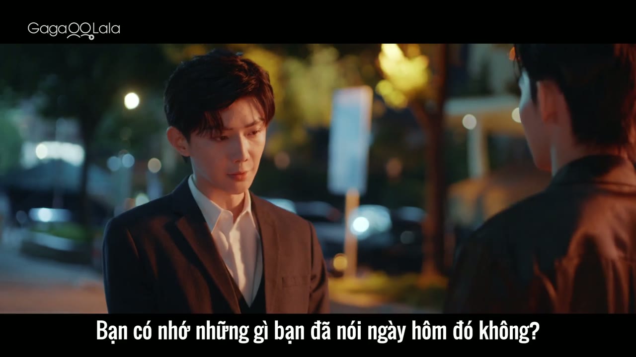 Ngô Ngạn (Phật Tứ Diện) tập 9 cảnh 2