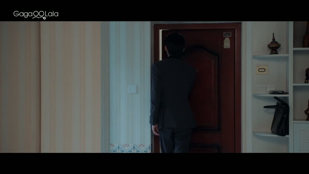 Ngô Ngạn (Phật Tứ Diện) tập 10 cảnh 2