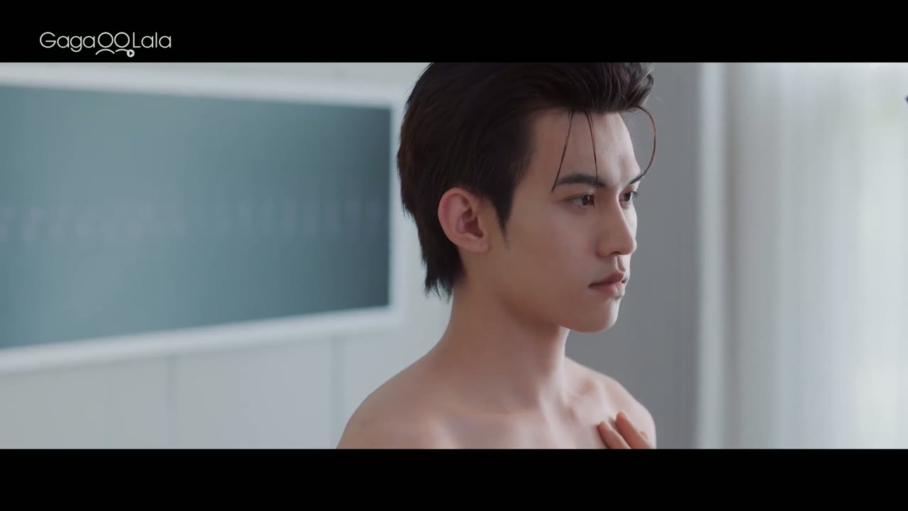 Ngô Ngạn (Phật Tứ Diện) tập 11