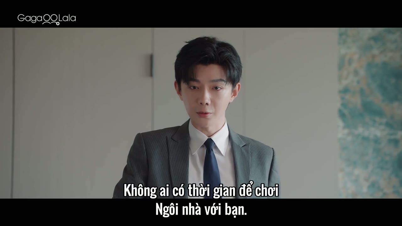 Ngô Ngạn (Phật Tứ Diện) tập 11 cảnh 2
