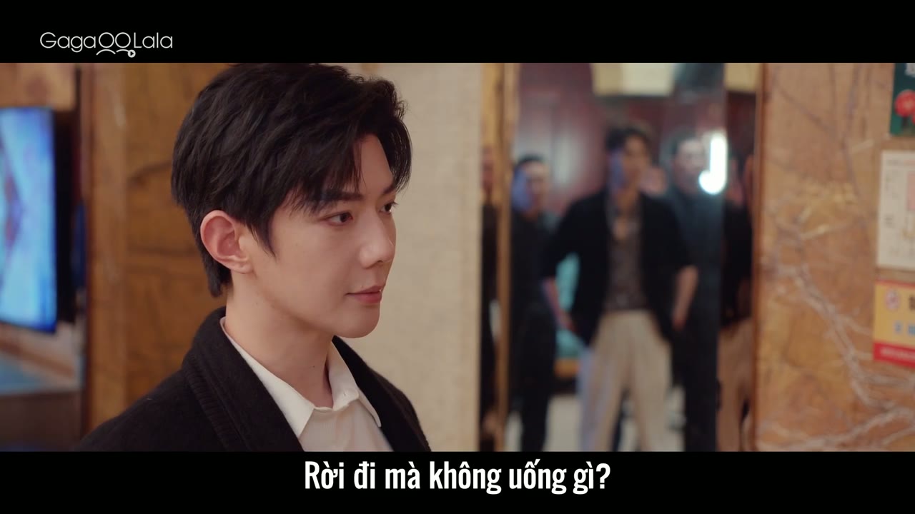 Ngô Ngạn (Phật Tứ Diện) tập 14 cảnh 2