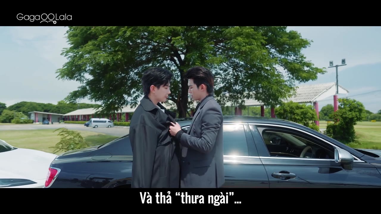 Ngô Ngạn (Phật Tứ Diện) - cảnh 1