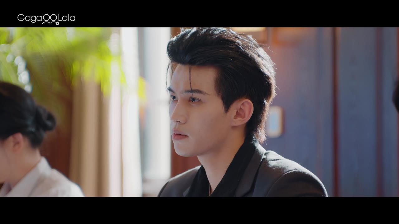 Ngô Ngạn (Phật Tứ Diện) - cảnh 3