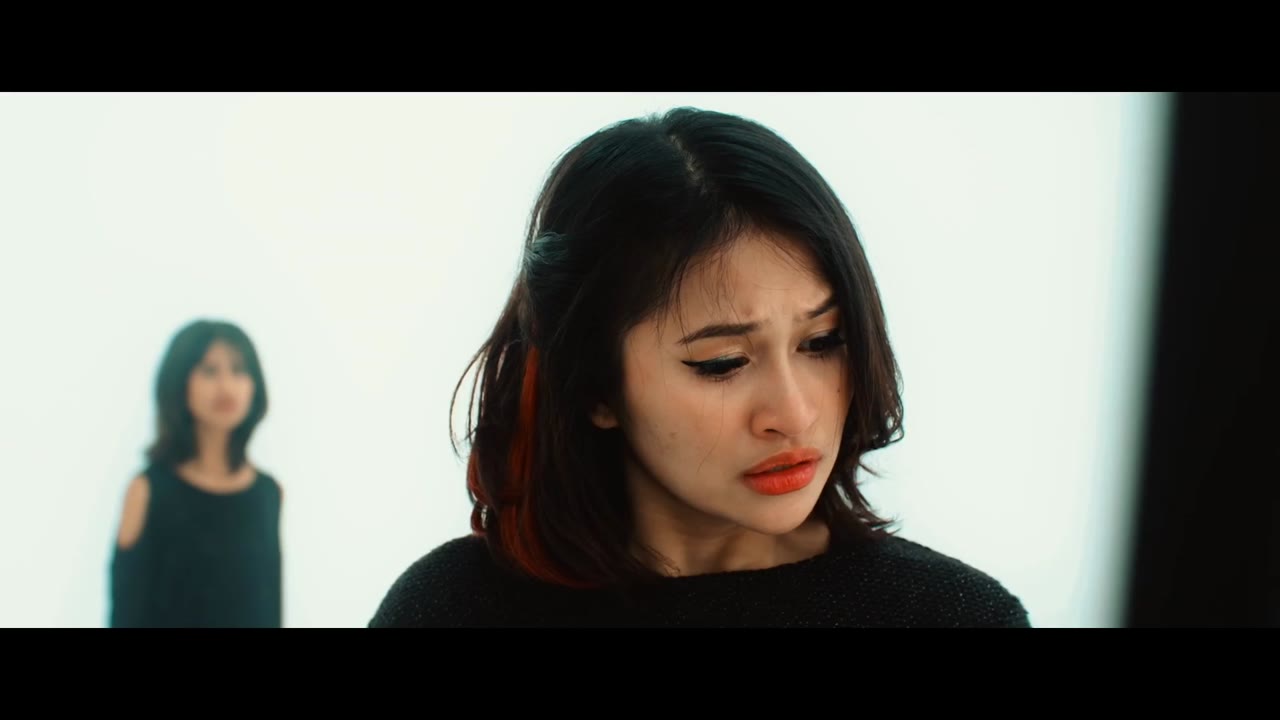 Nổi Loạn Mang Nguyên Cớ tập 10 cảnh 2