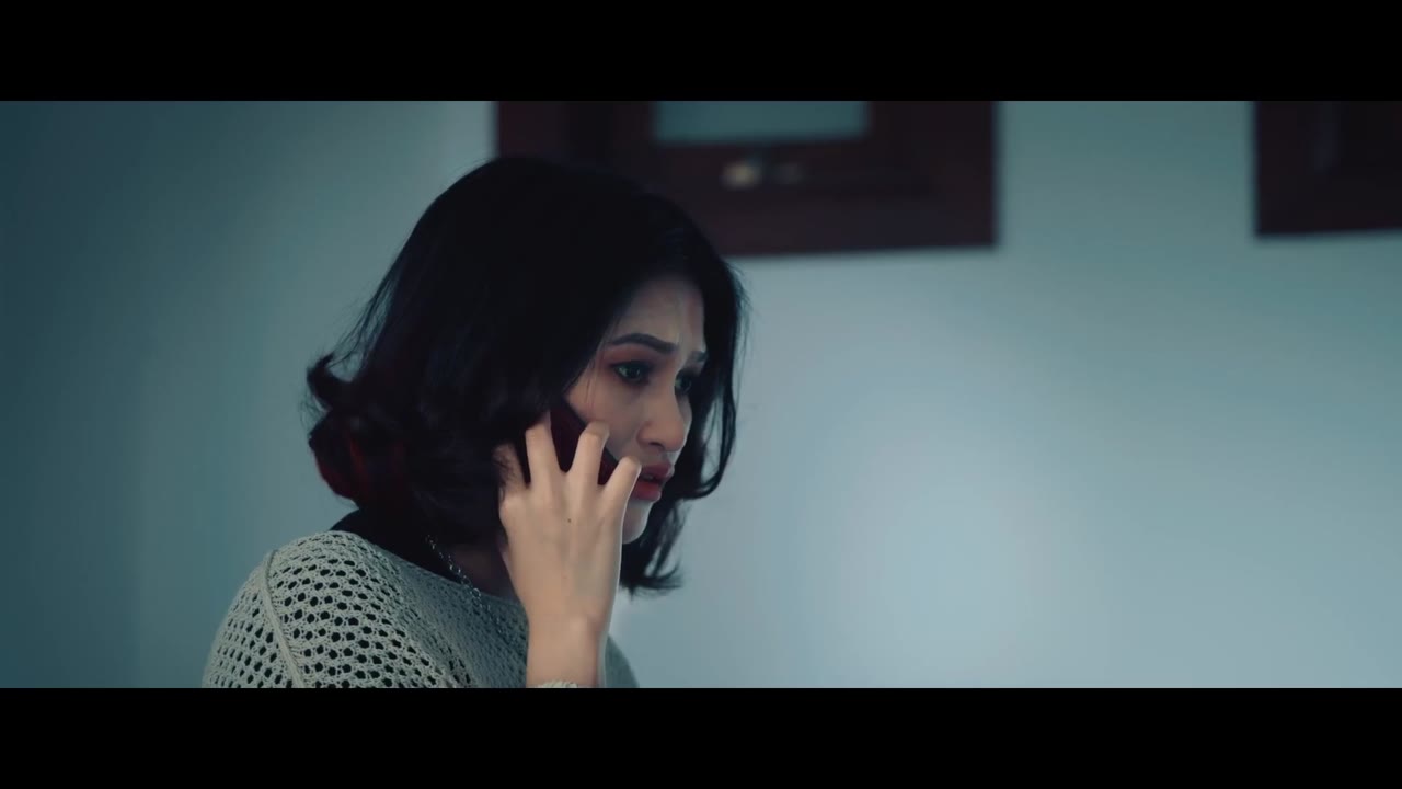 Nổi Loạn Mang Nguyên Cớ - cảnh 2