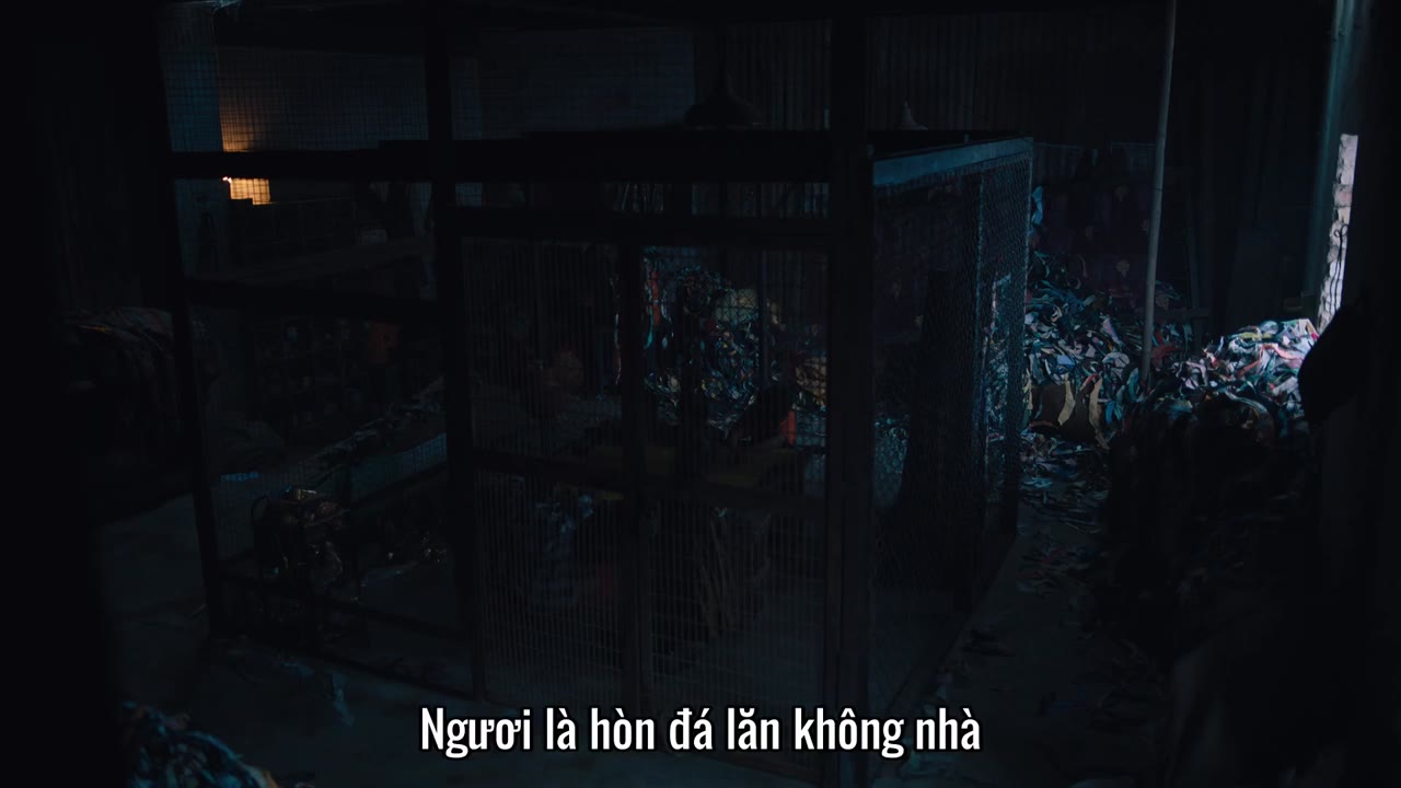 Leila tập 2