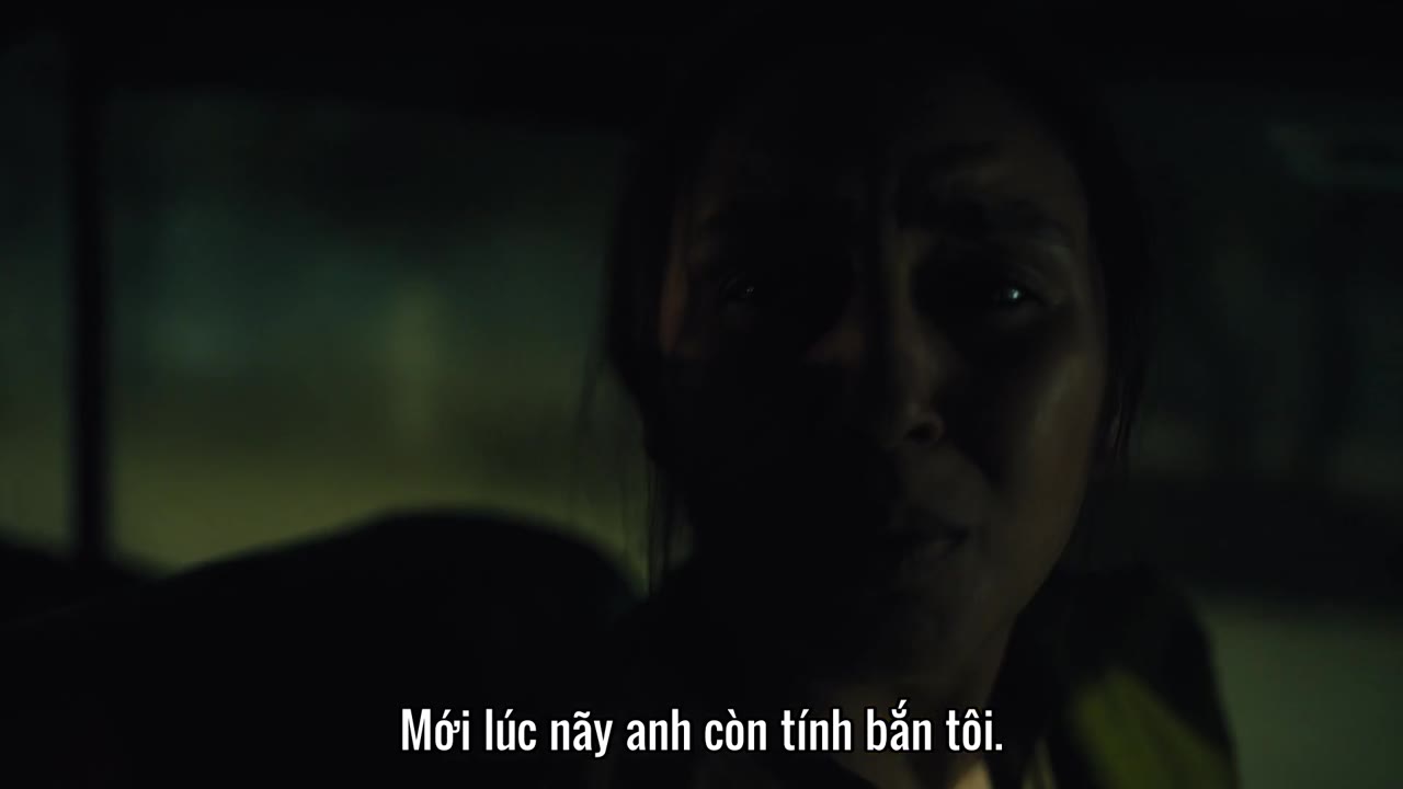 Leila tập 4