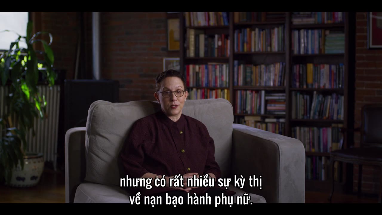 Truyền thông xử án tập 5