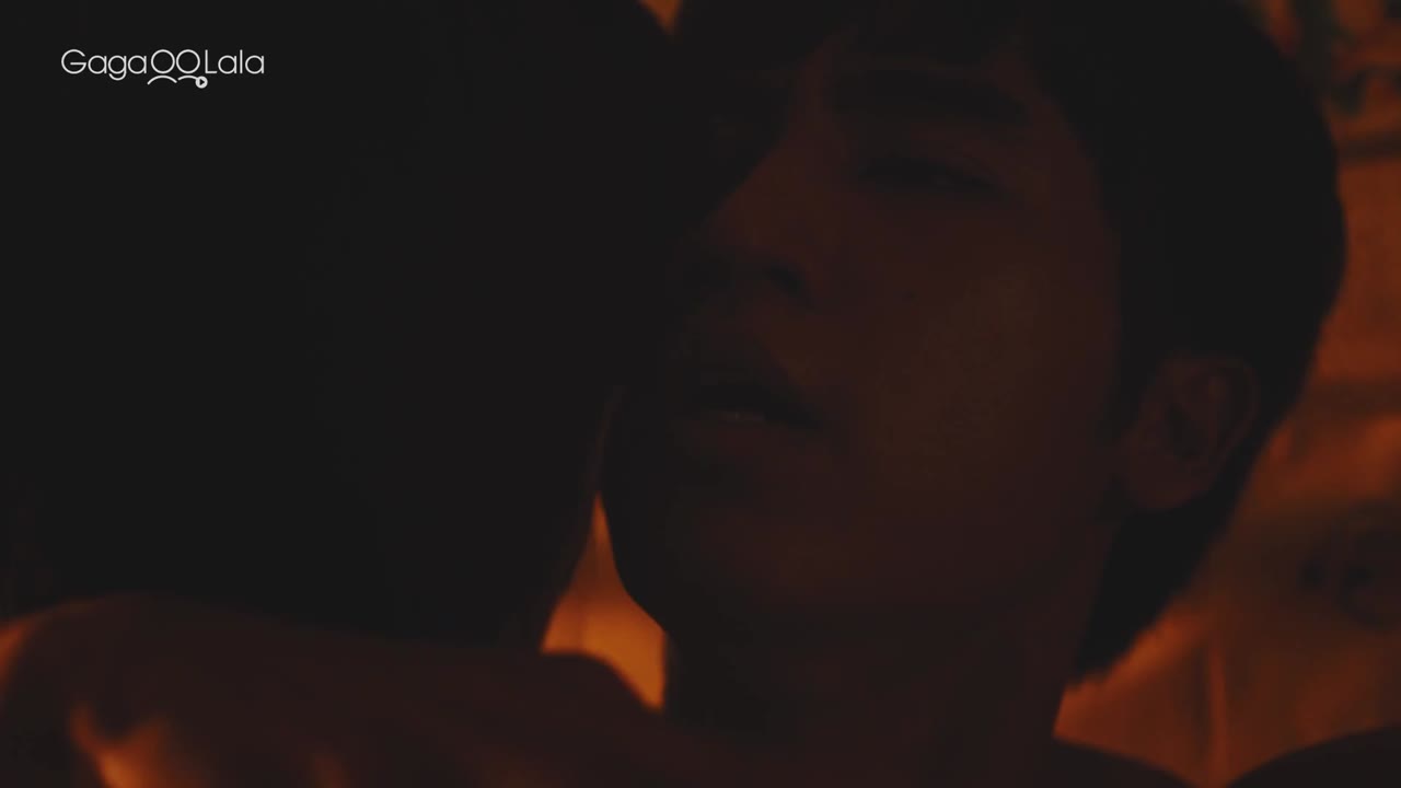 Mắt Nhắm Mắt Mở - cảnh 2
