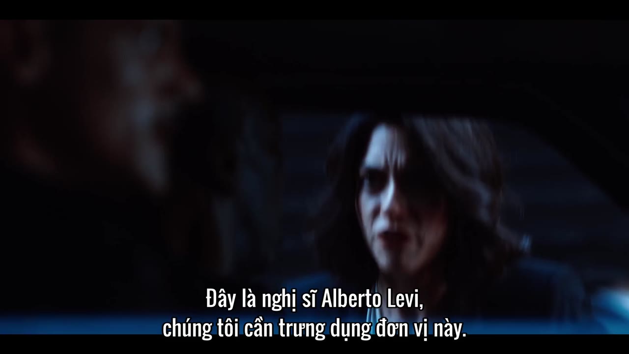 Chương trình thực tế Z tập 1