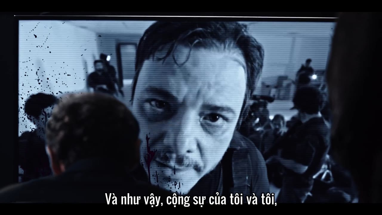 Chương trình thực tế Z tập 10