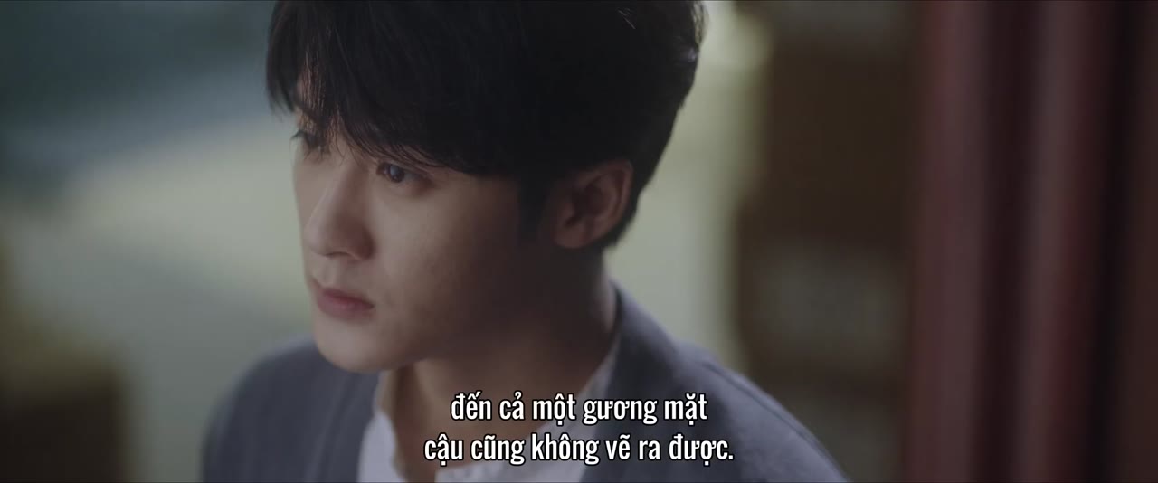 Lạp Tội Đồ Giám (Phần 1) tập 1 cảnh 2