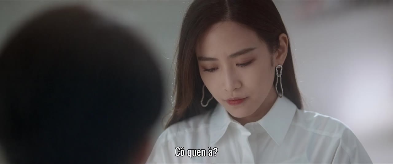 Lạp Tội Đồ Giám (Phần 1) tập 5