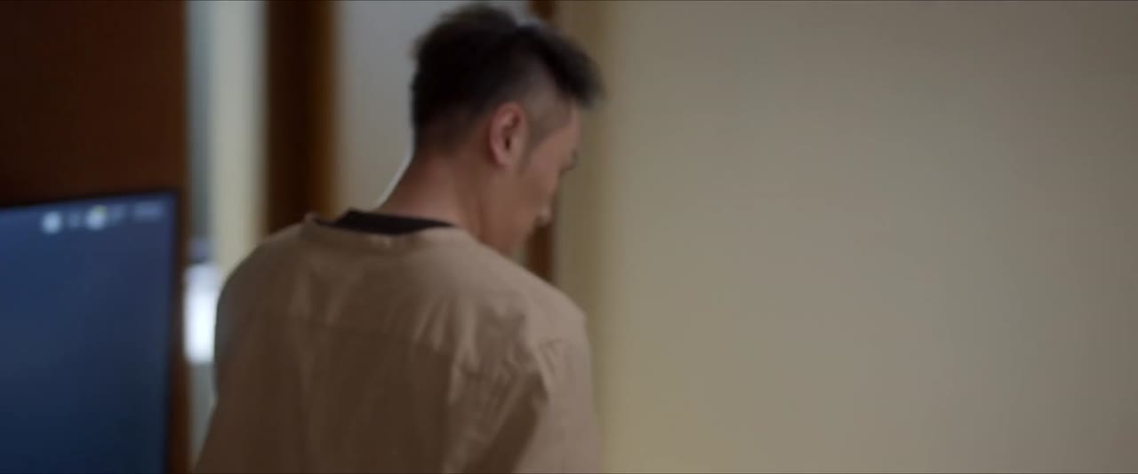 Lạp Tội Đồ Giám (Phần 1) tập 11 cảnh 3