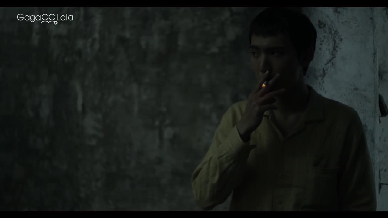 Dòng chảy ngầm - cảnh 1