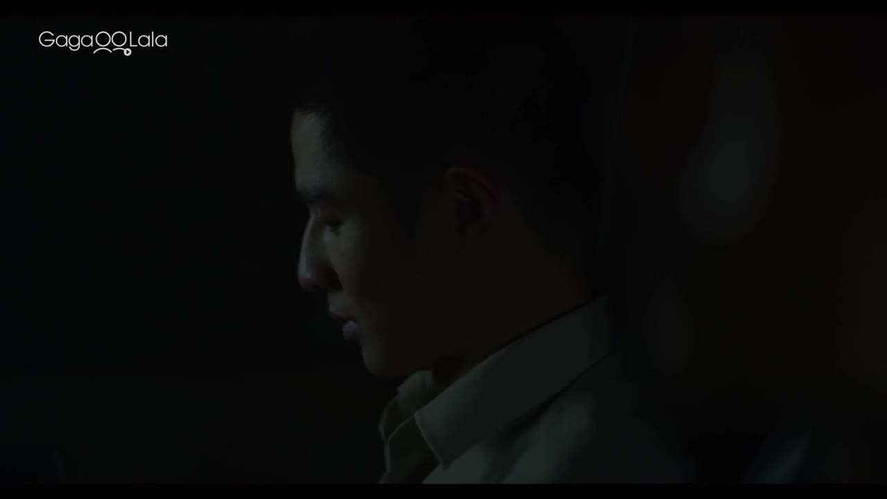 Dòng chảy ngầm - cảnh 2