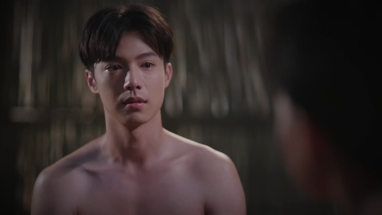 Truyền Thuyết Nàng Nak tập 3