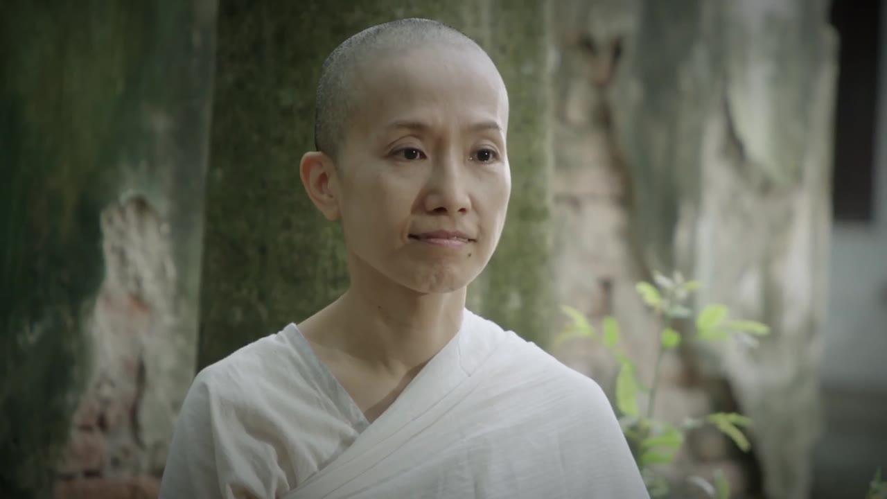 Truyền Thuyết Nàng Nak tập 5