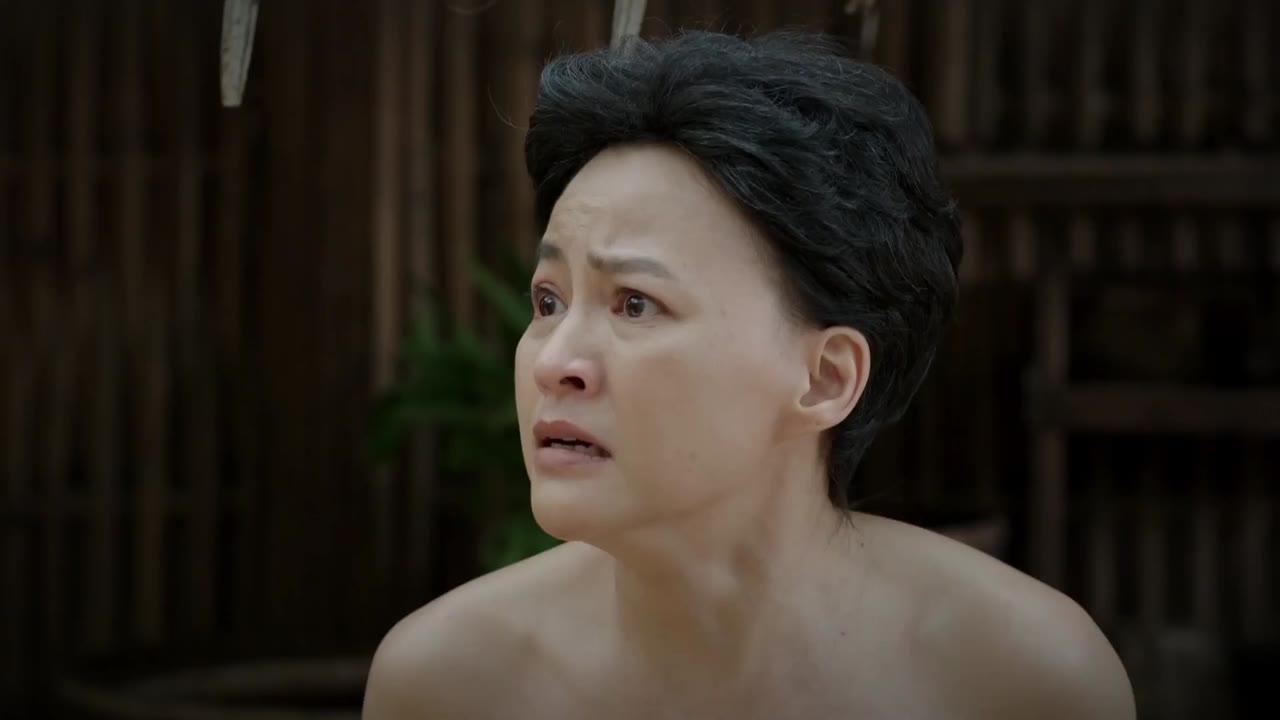 Truyền Thuyết Nàng Nak tập 6